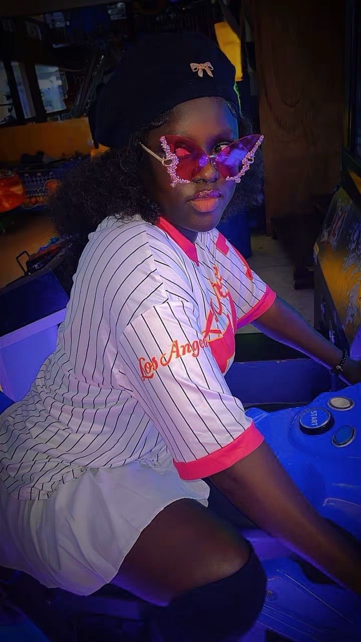 @Miss Pamela 😍🦋❤️