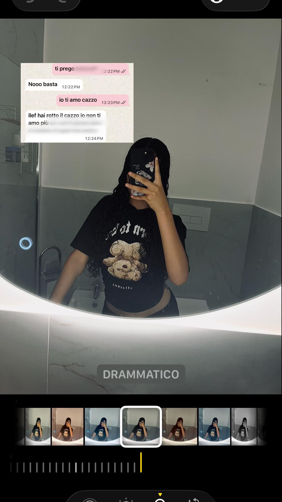 @𝓲🌟