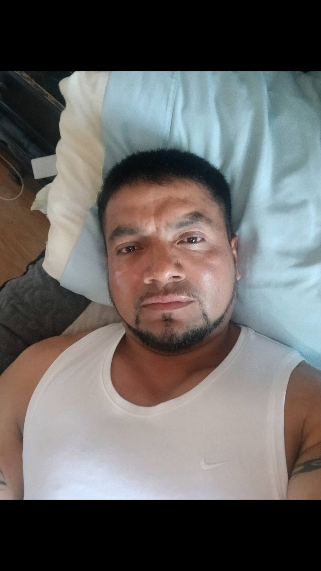 @Simon Piña