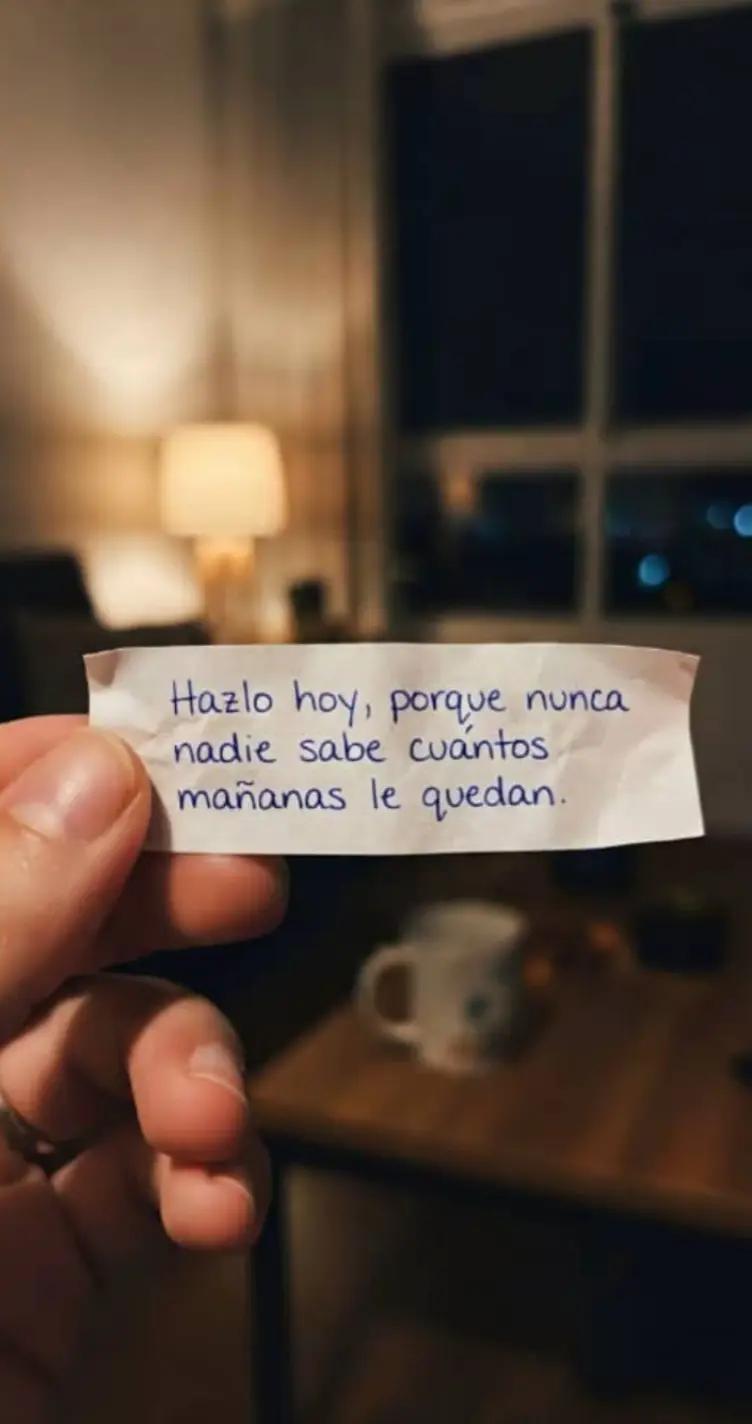 @☘️🐼Mouzza Abdul Torres🐼☘️