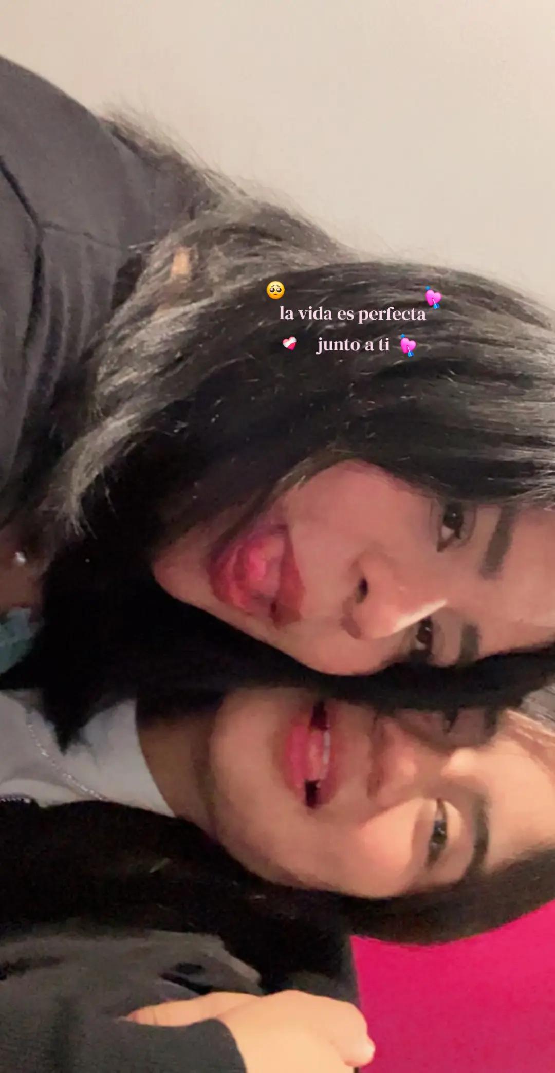 @nenu🏳️🌈