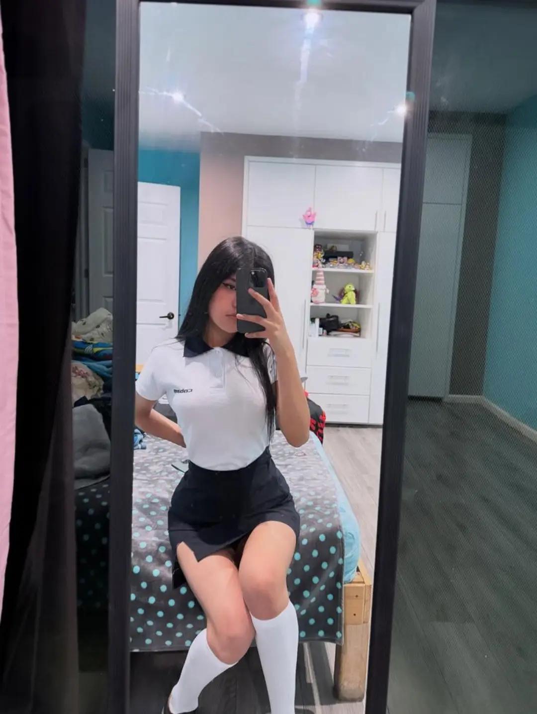 @Pandora