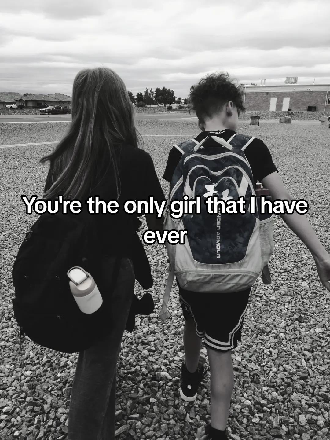 @GatorAidan