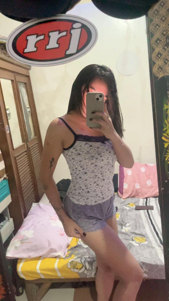 @Kathleen ann Delacruz