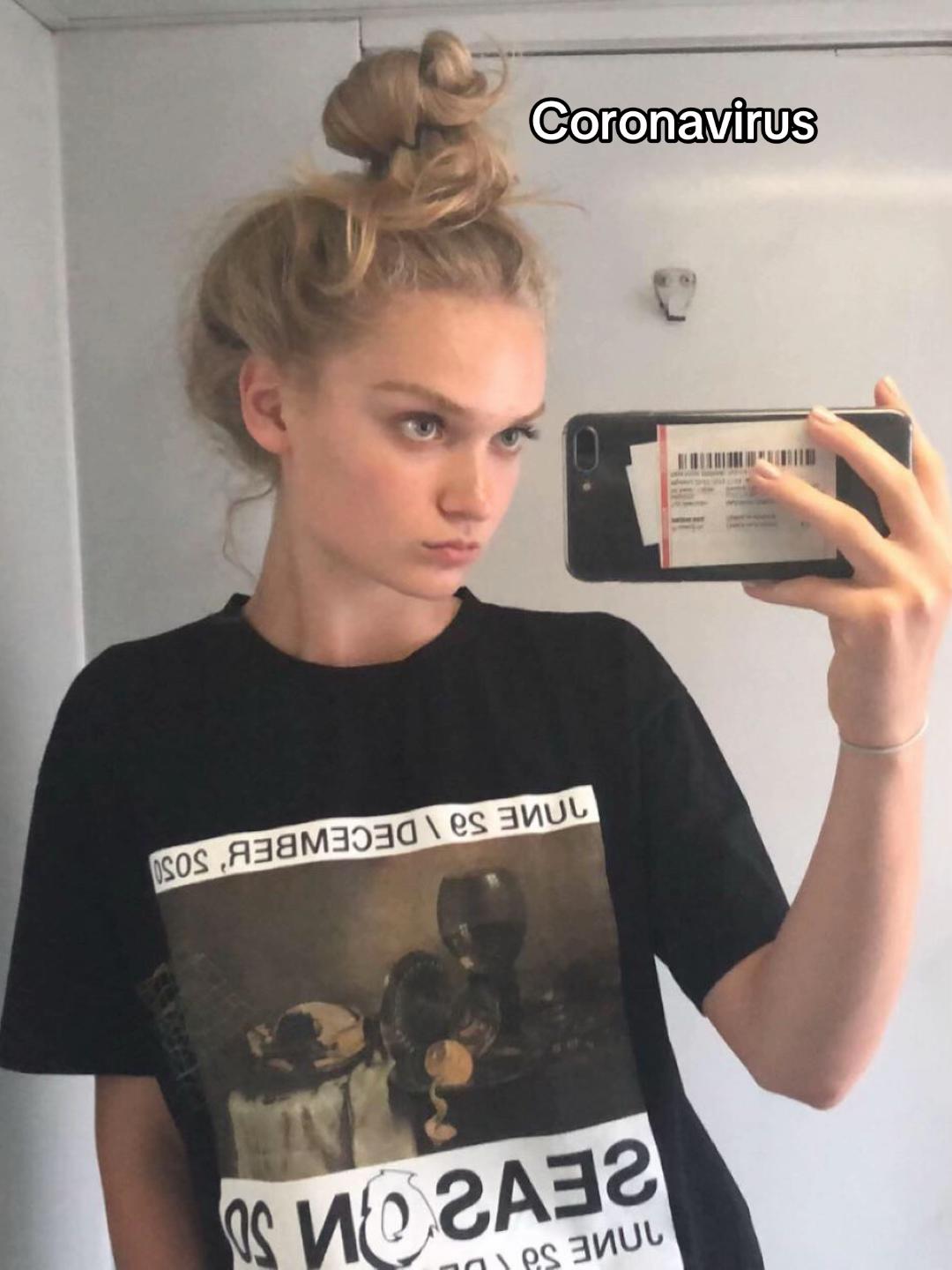 @Soph🌸🩺🦷