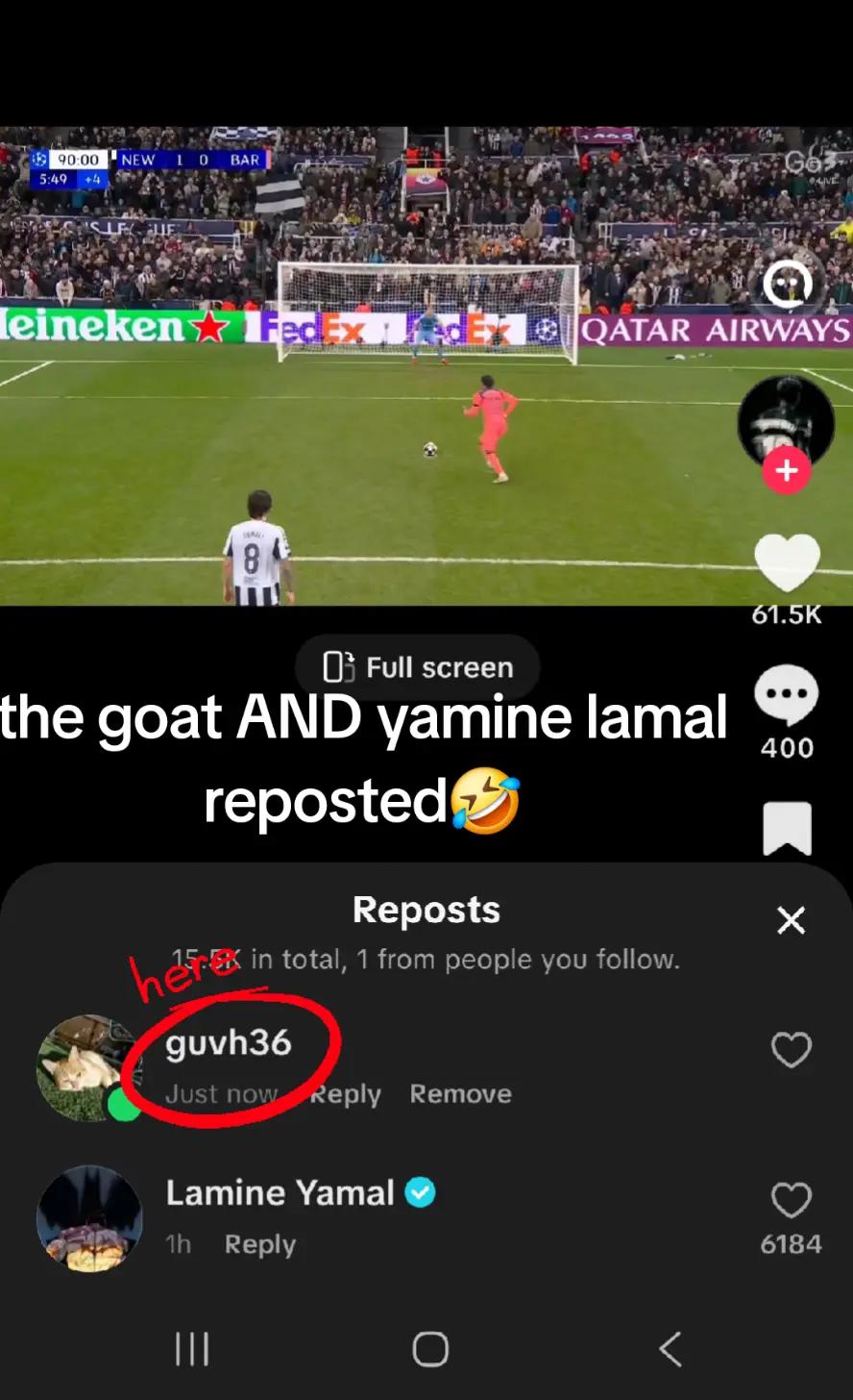 @guvh36