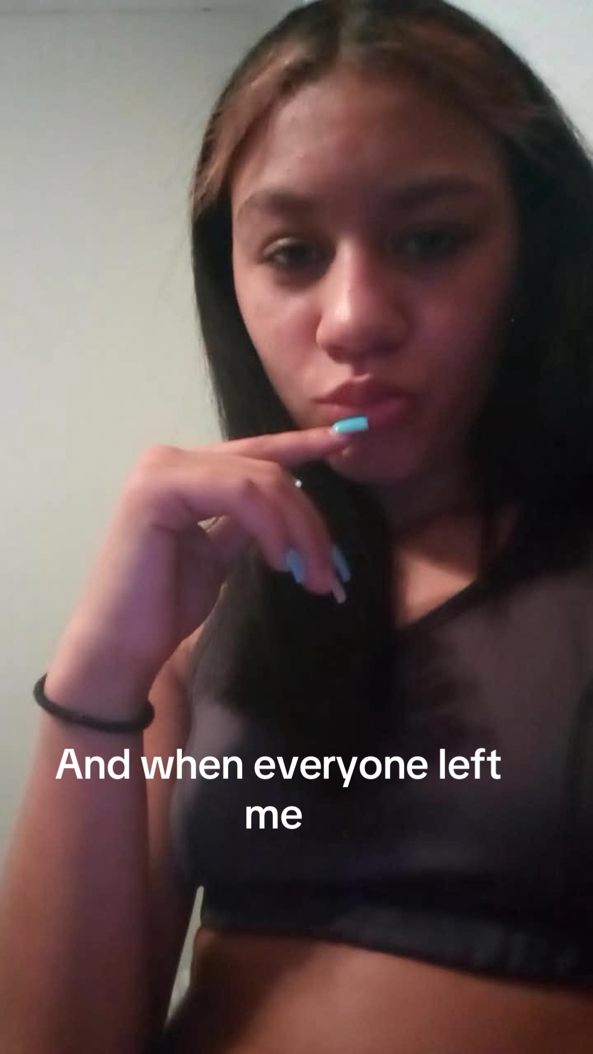 @Tyesha Alexander