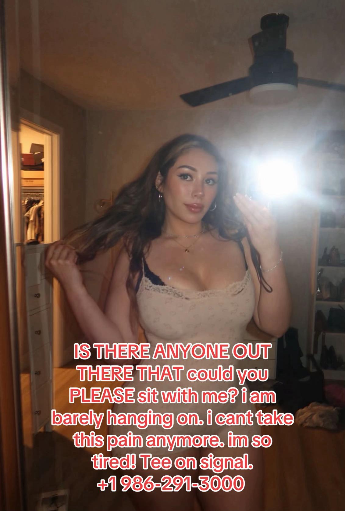 @Sabrina Martin