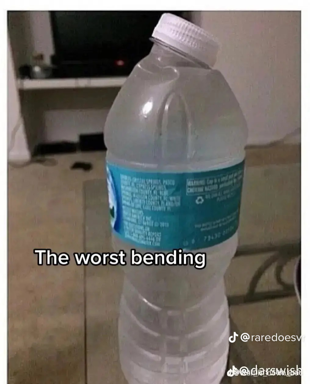 @Yn