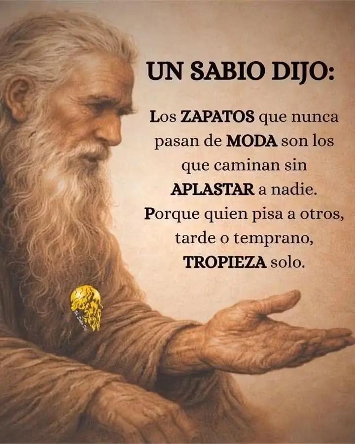 @Lucy Almaguer