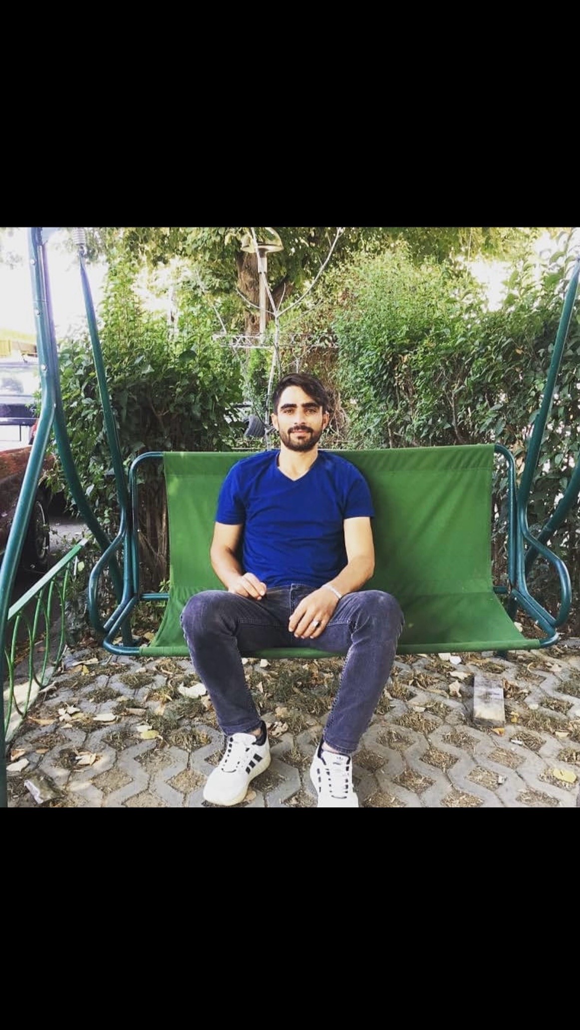 @Hasan Uzun