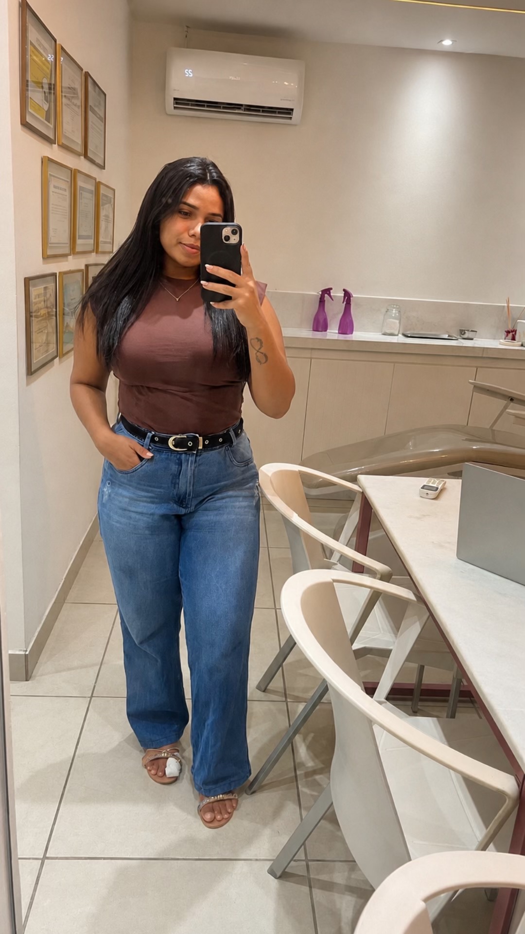 @thaylima1492