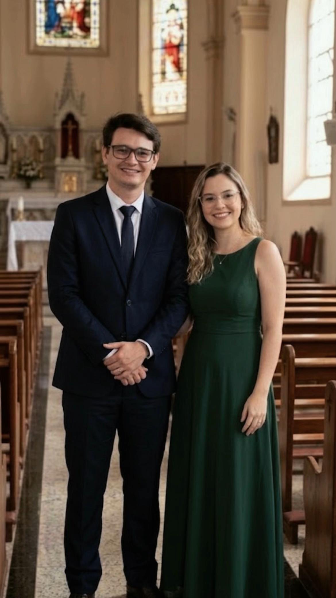 @Fernando Rosa
