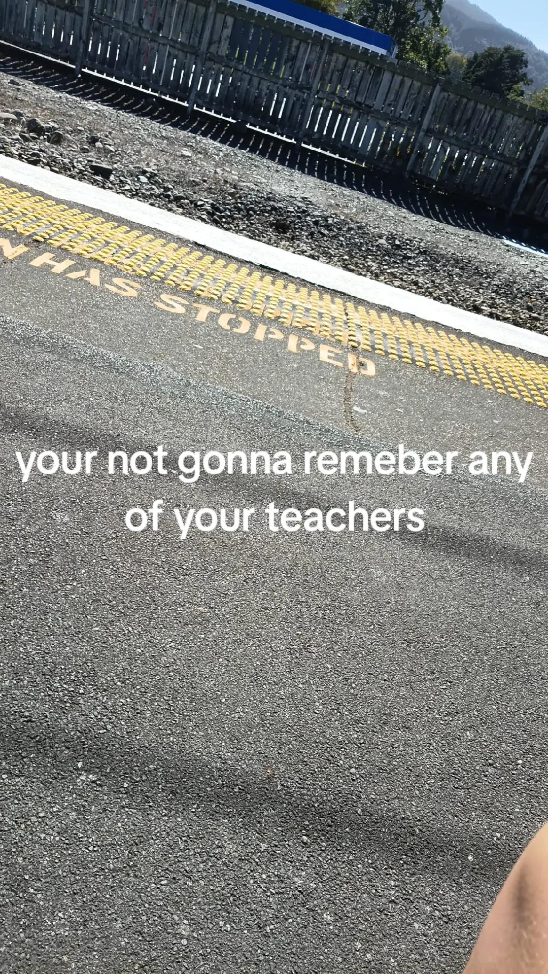 @Deklen