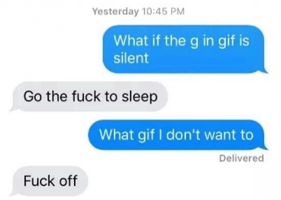 @˶>⩊<˶ ☭