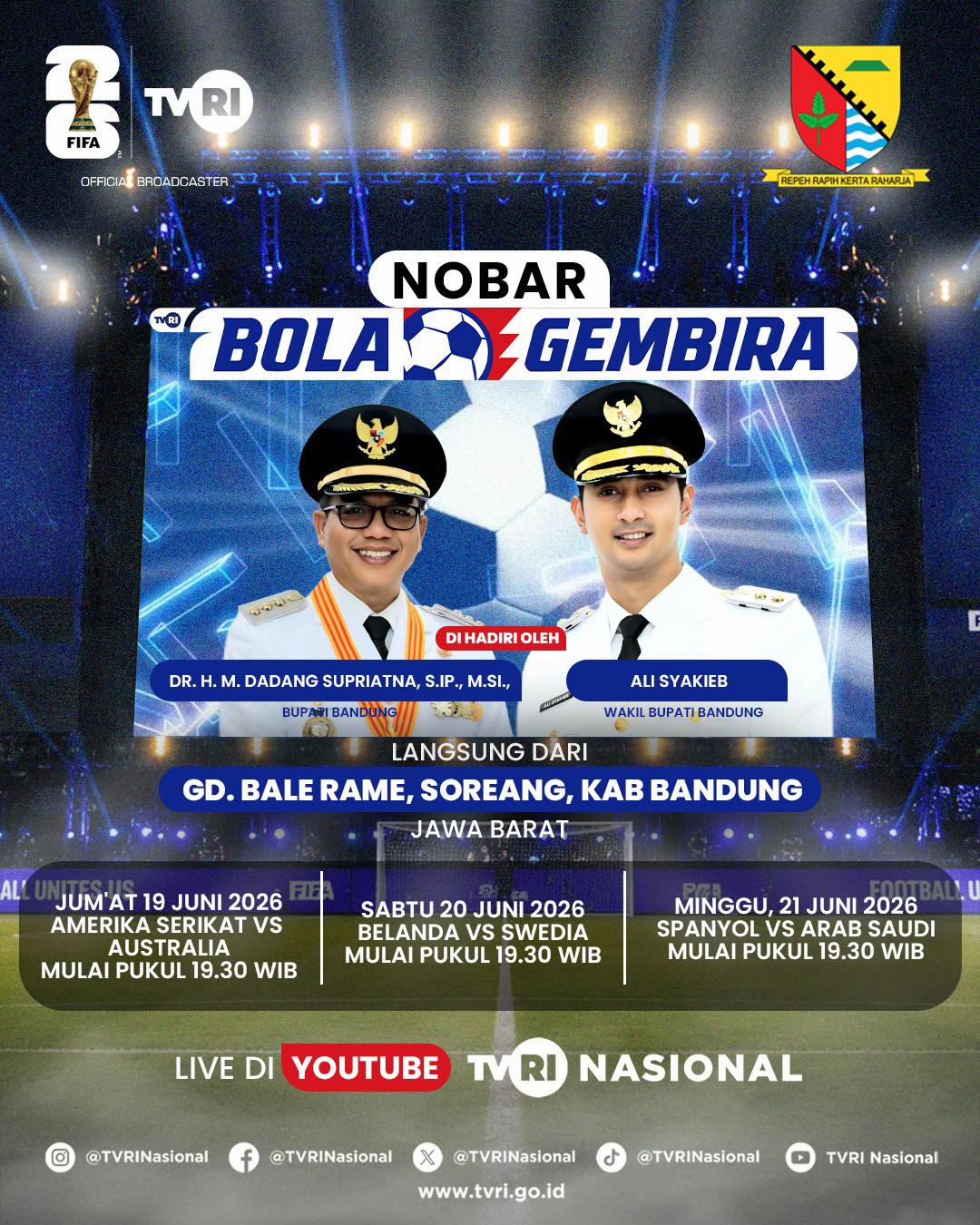 @tvrinasional