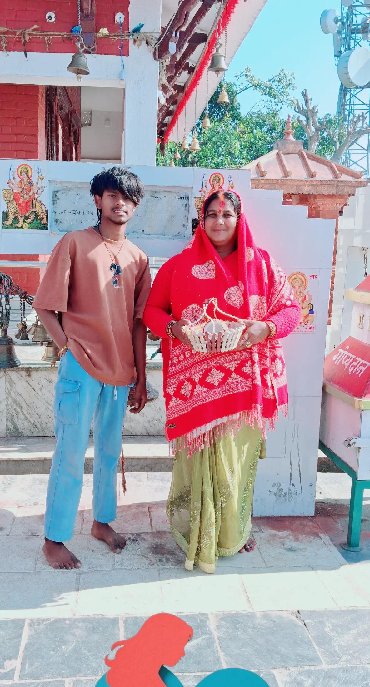 @Nagendra Prajapati