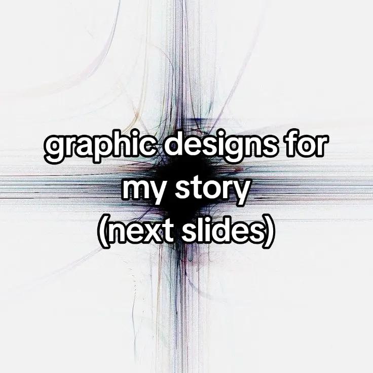 @℞