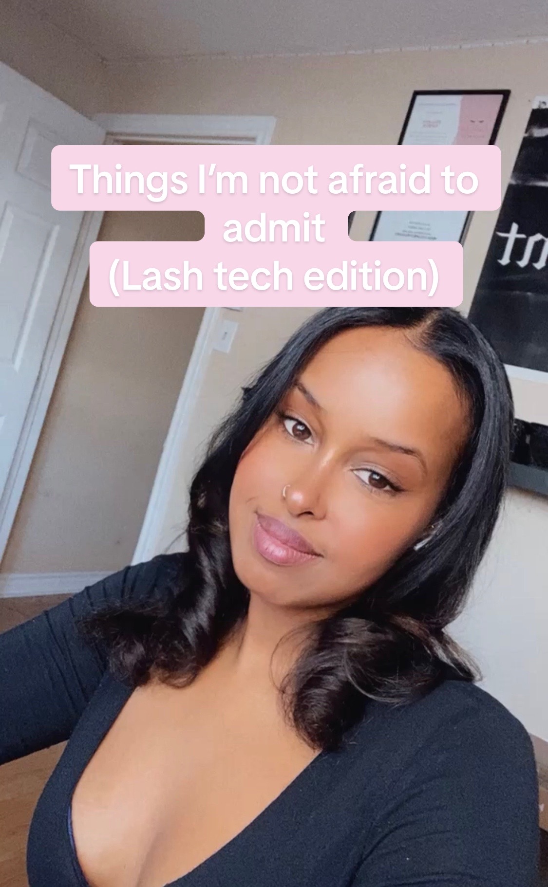 @Ottawa/Gatineau Lash Tech