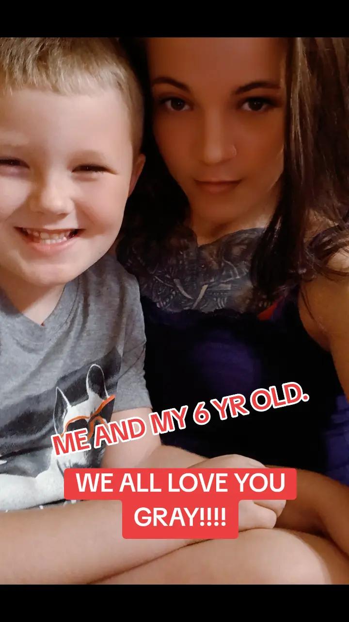 @OGMimi