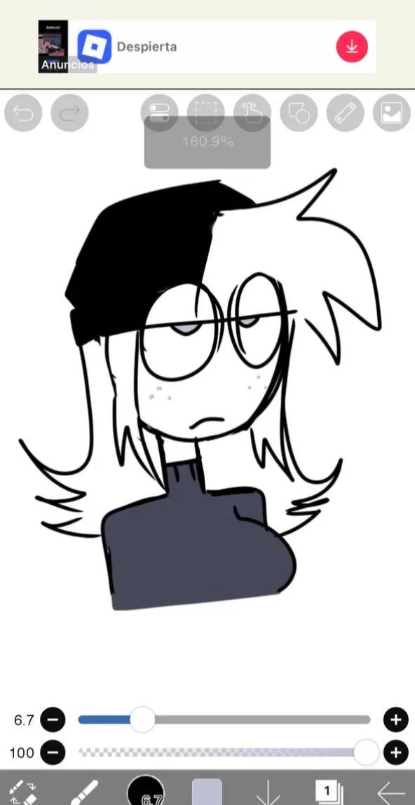 @𝑬𝒅𝒅𝒃𝒐𝒕
