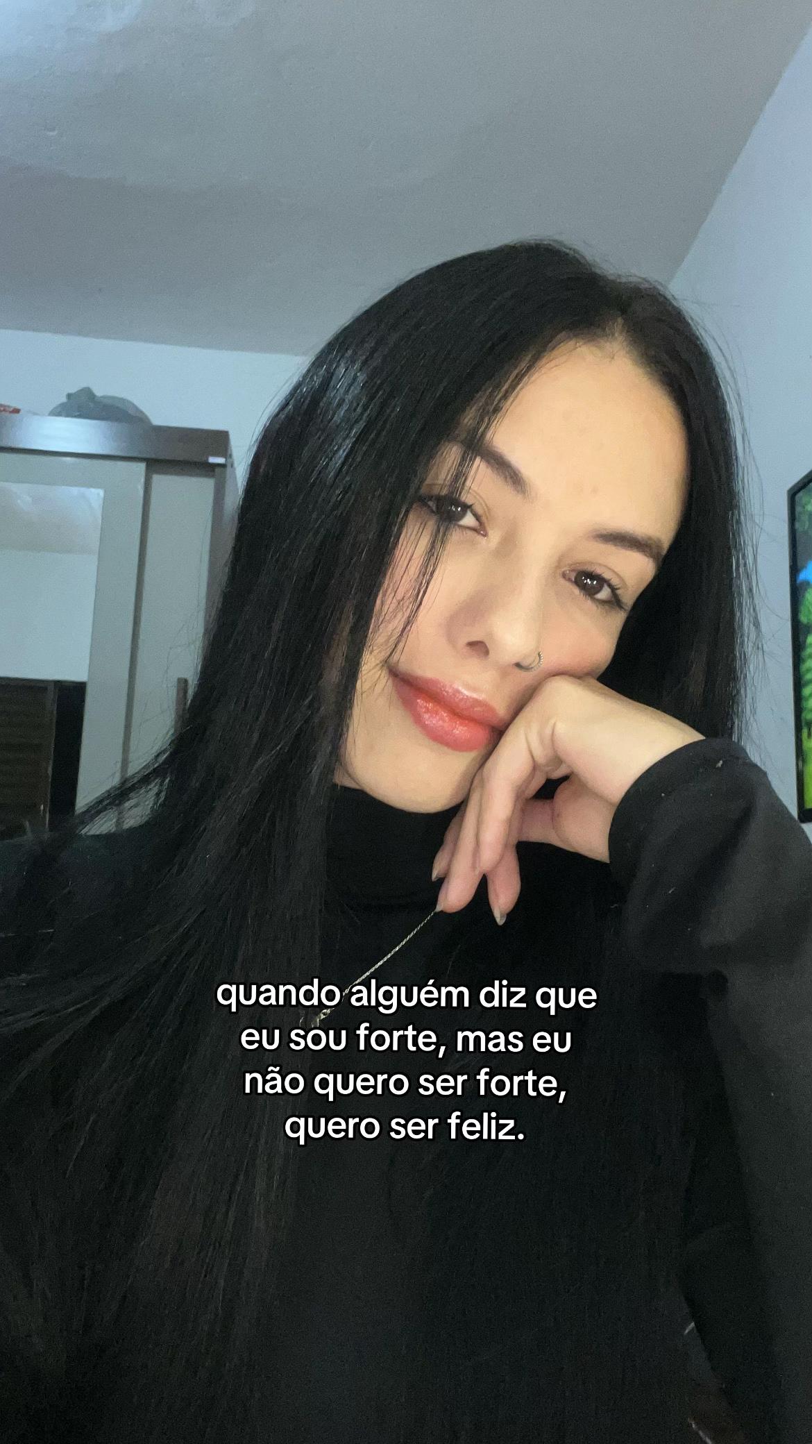 @raissa💋