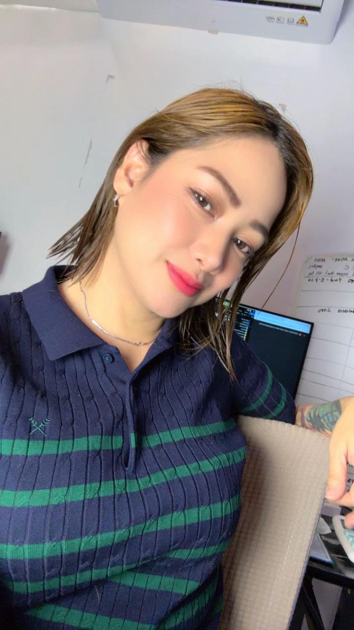 @👀