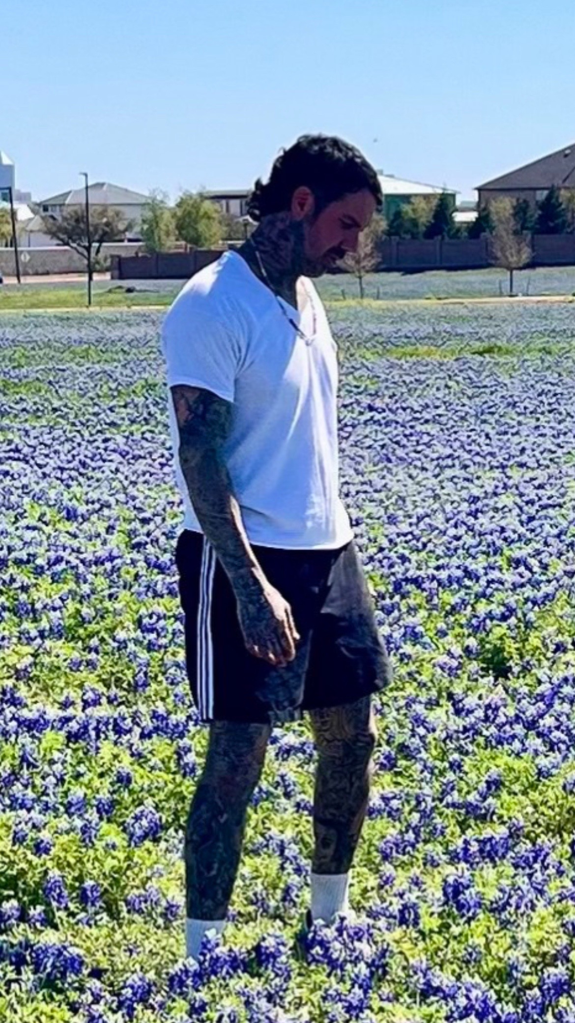 @SLUM_felon