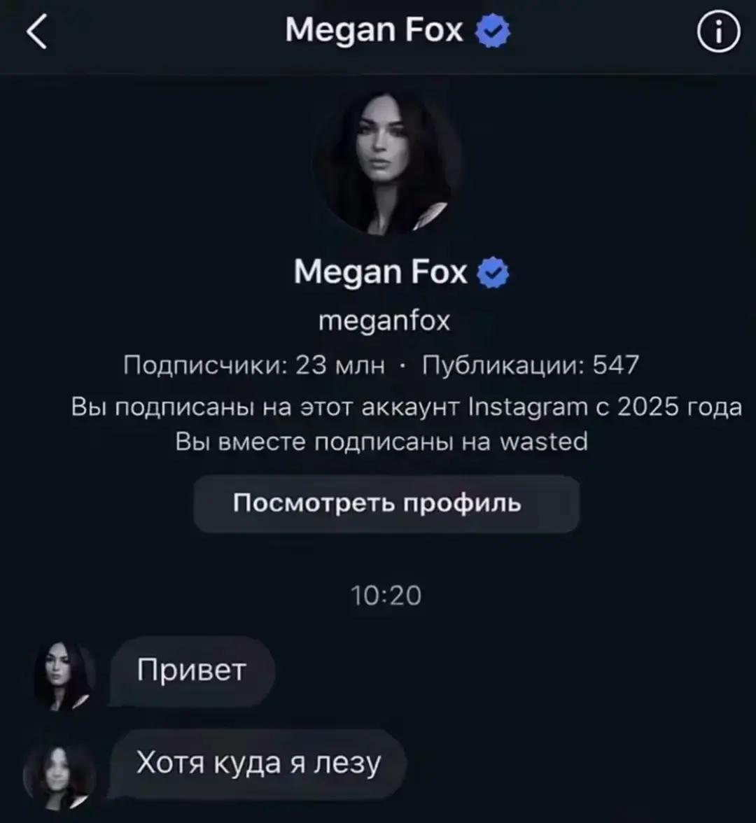 @𝙆𝙞𝙧𝙮𝙖
