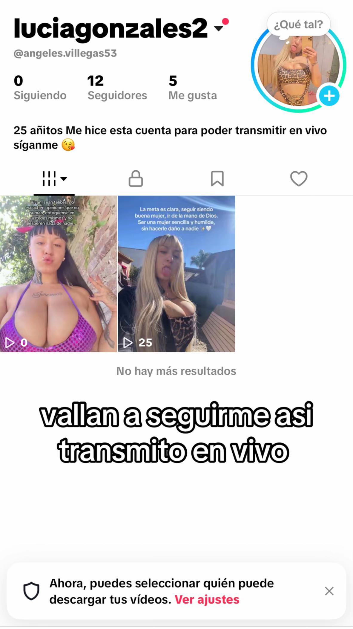 @luuciagonzales