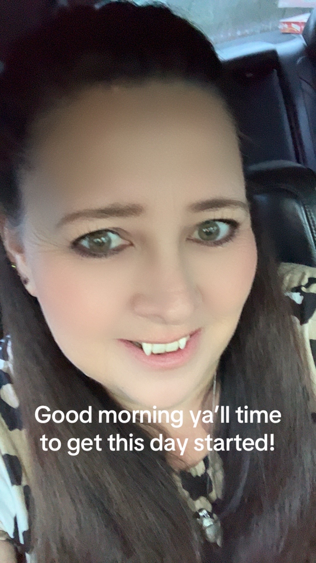 @Lori