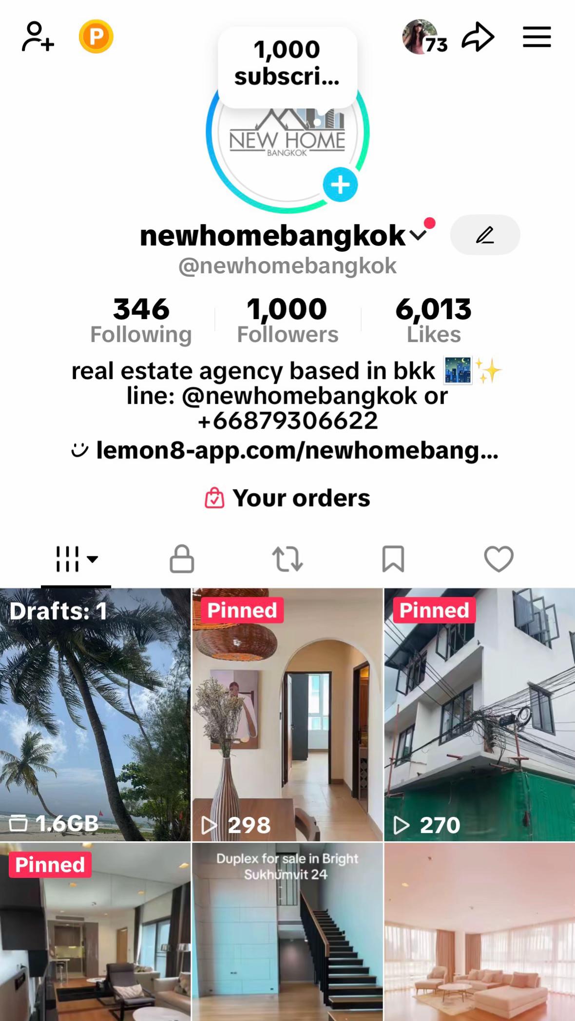 @newhomebangkok