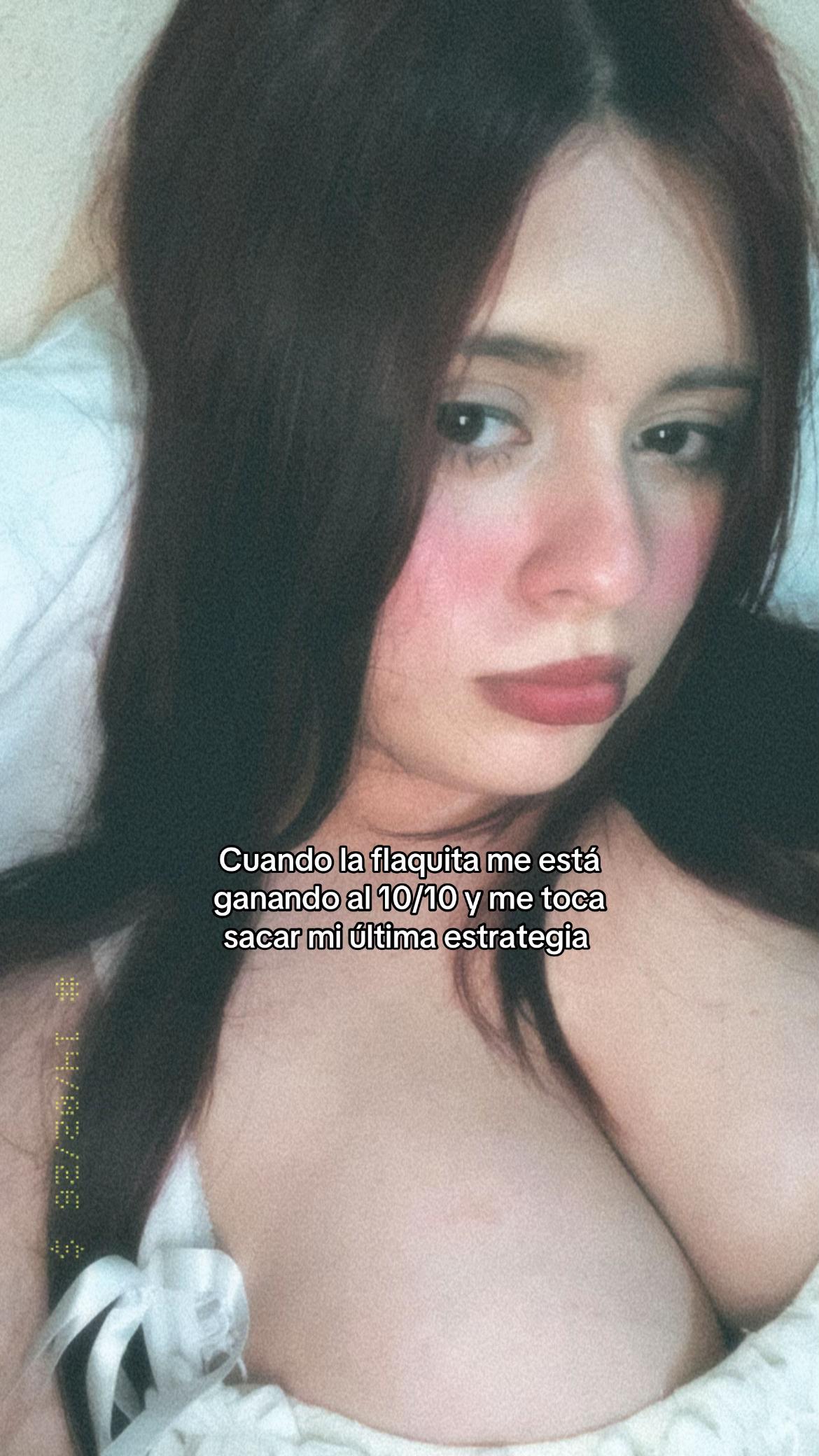 @vale🦇