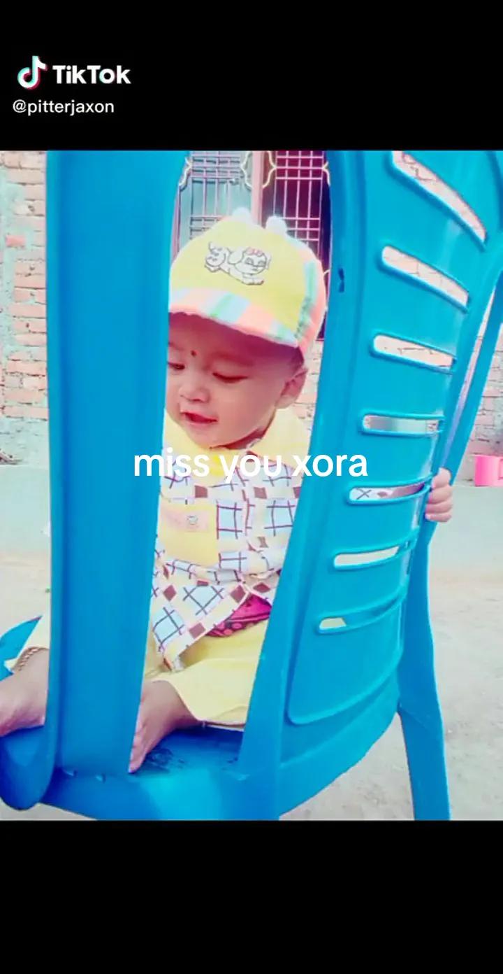 @reyasa