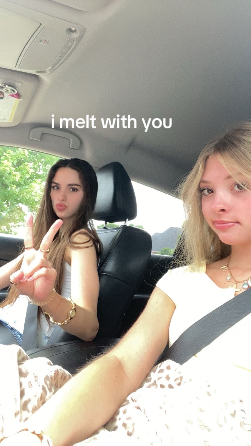 @lauren