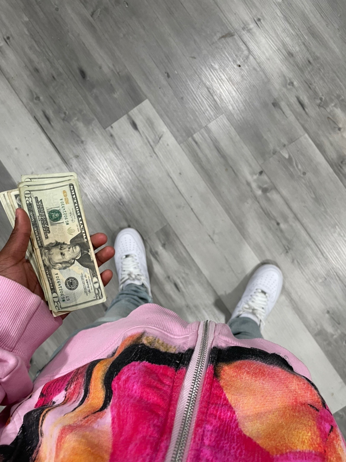 @b5k_lilterry