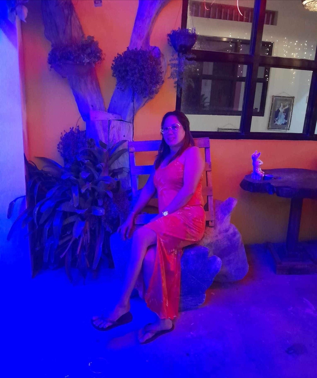 @❤️❤️G.APOSTLE❤️❤️