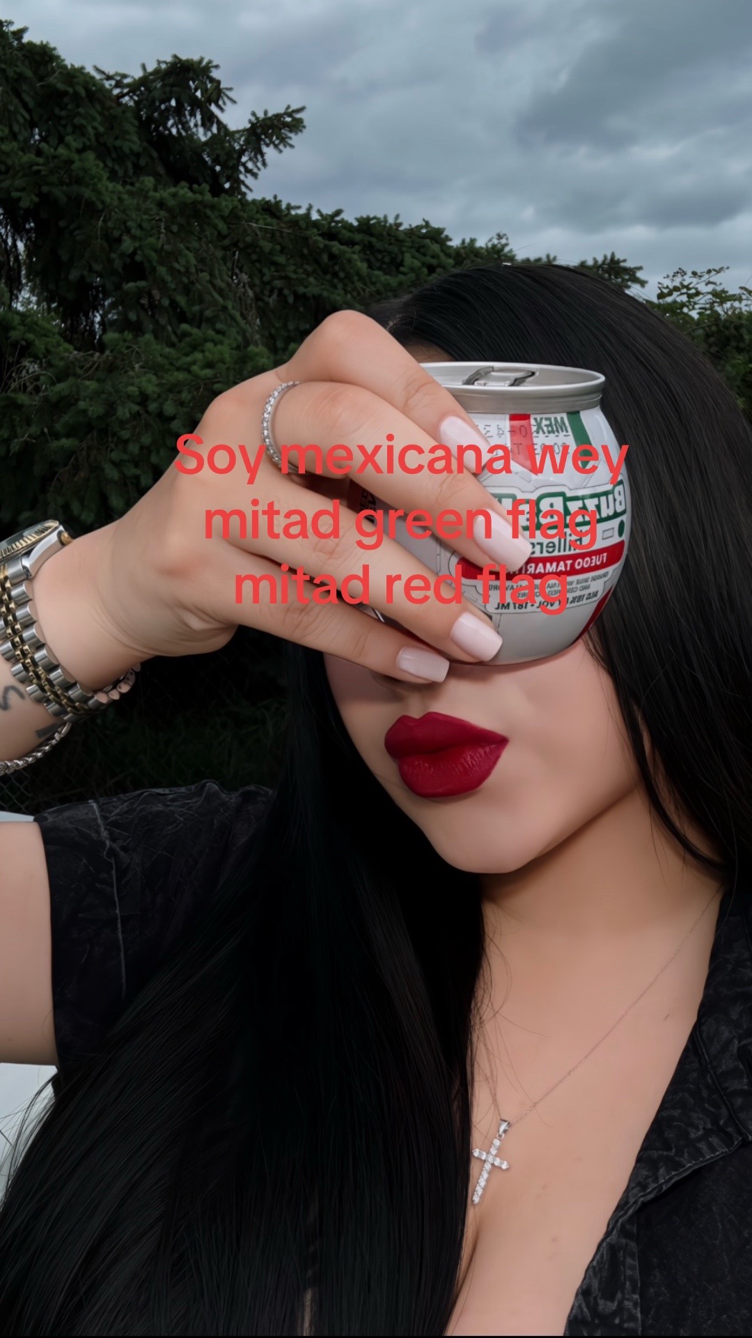 @Zaret♠️