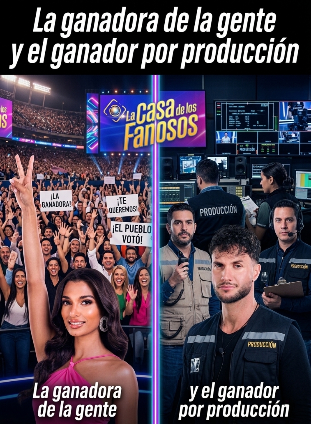 @Yastir | Crítica y Humor