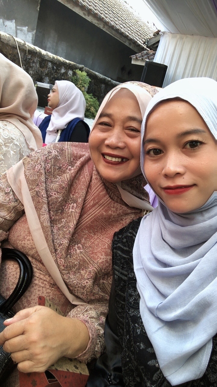 @nda imnida🌷
