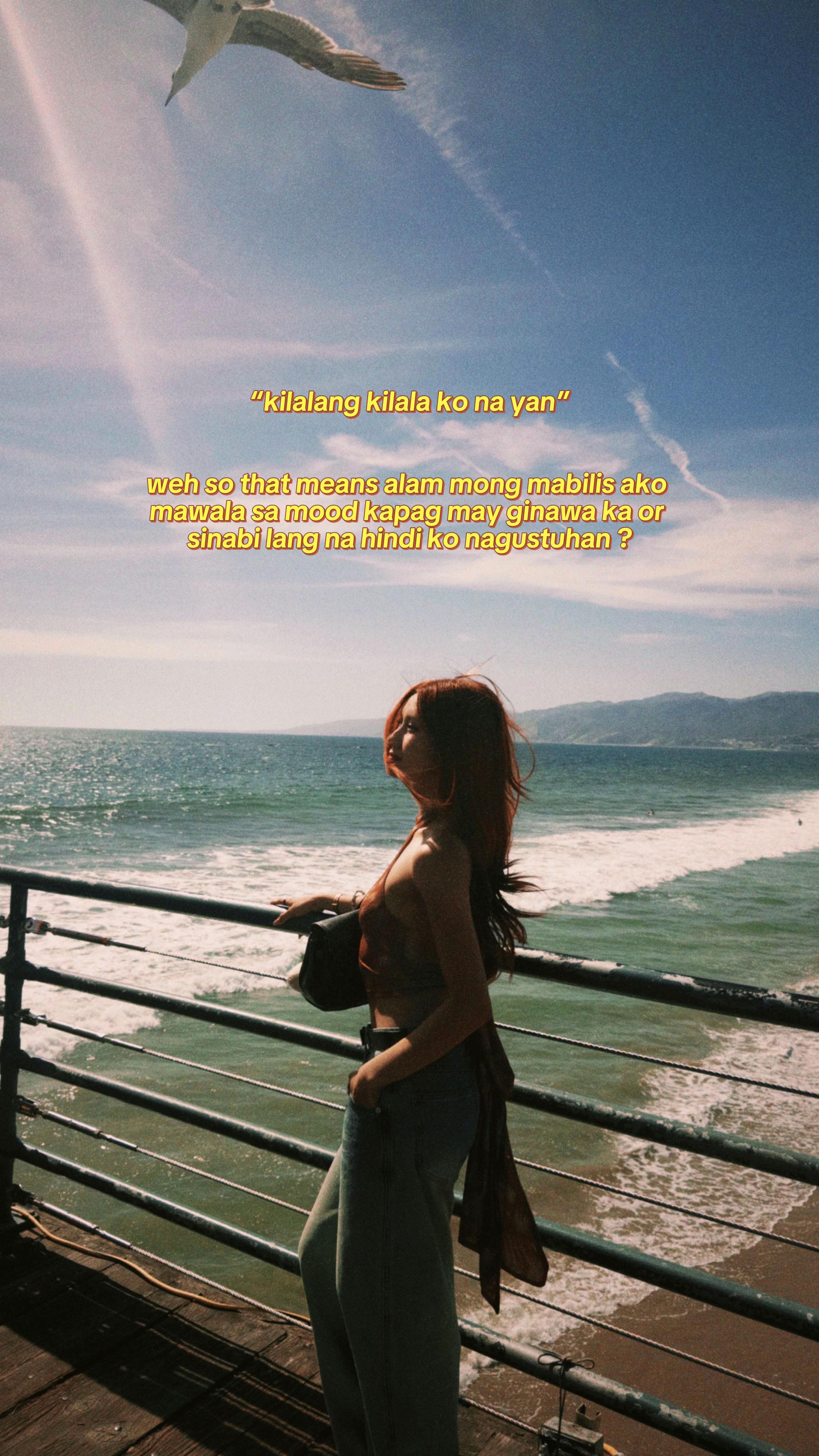 @Sheena Catacutan