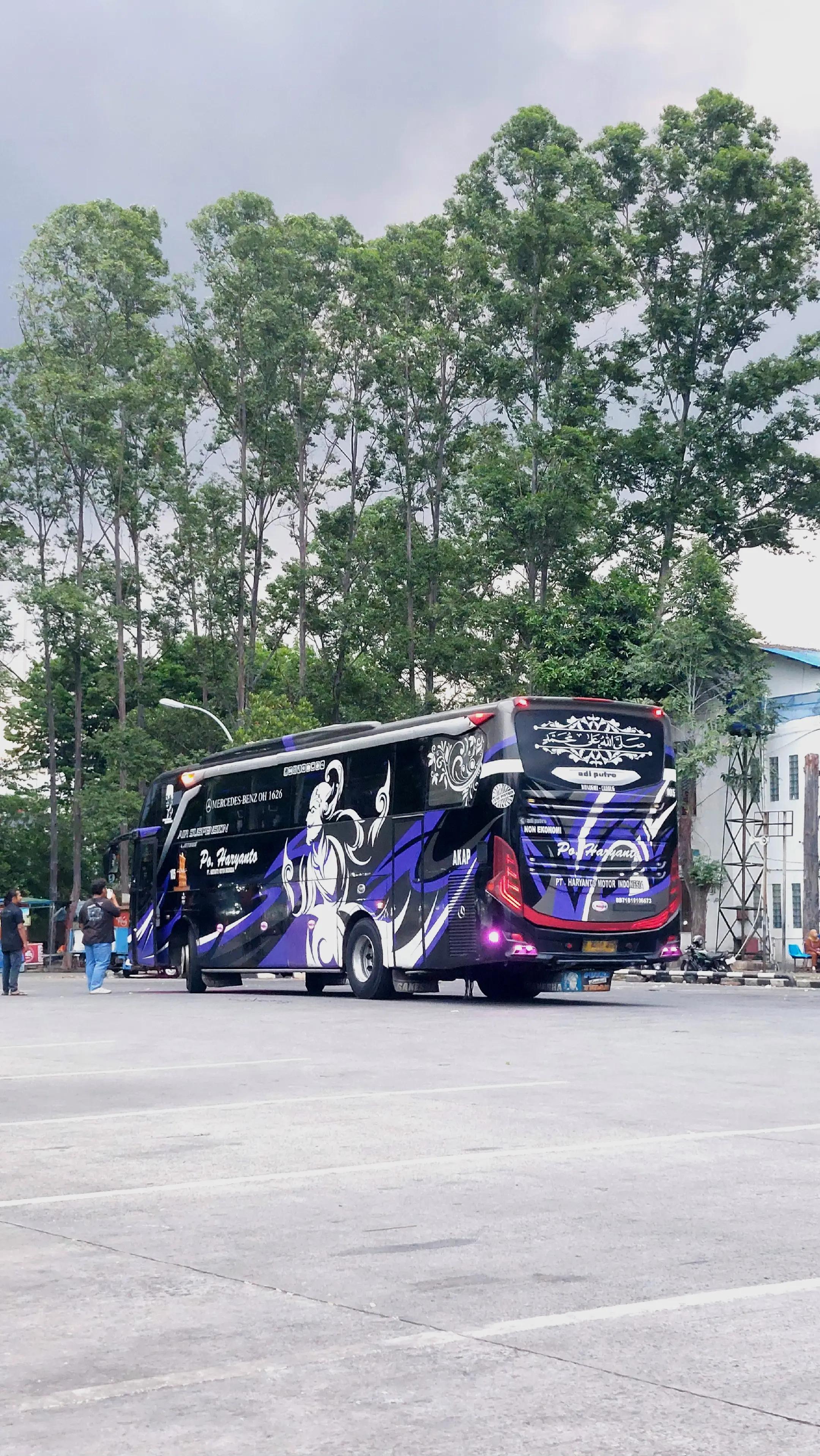 @yayan