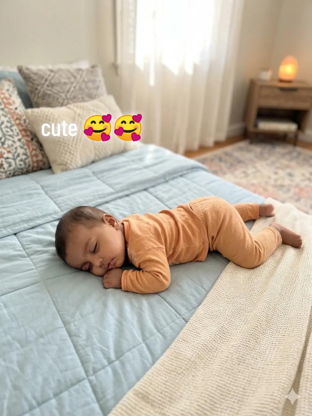 @mukeshbheel501