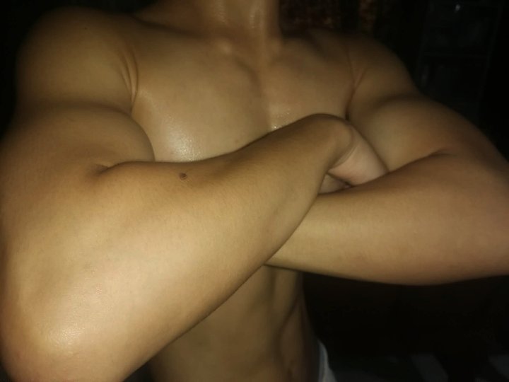 @Rfitness