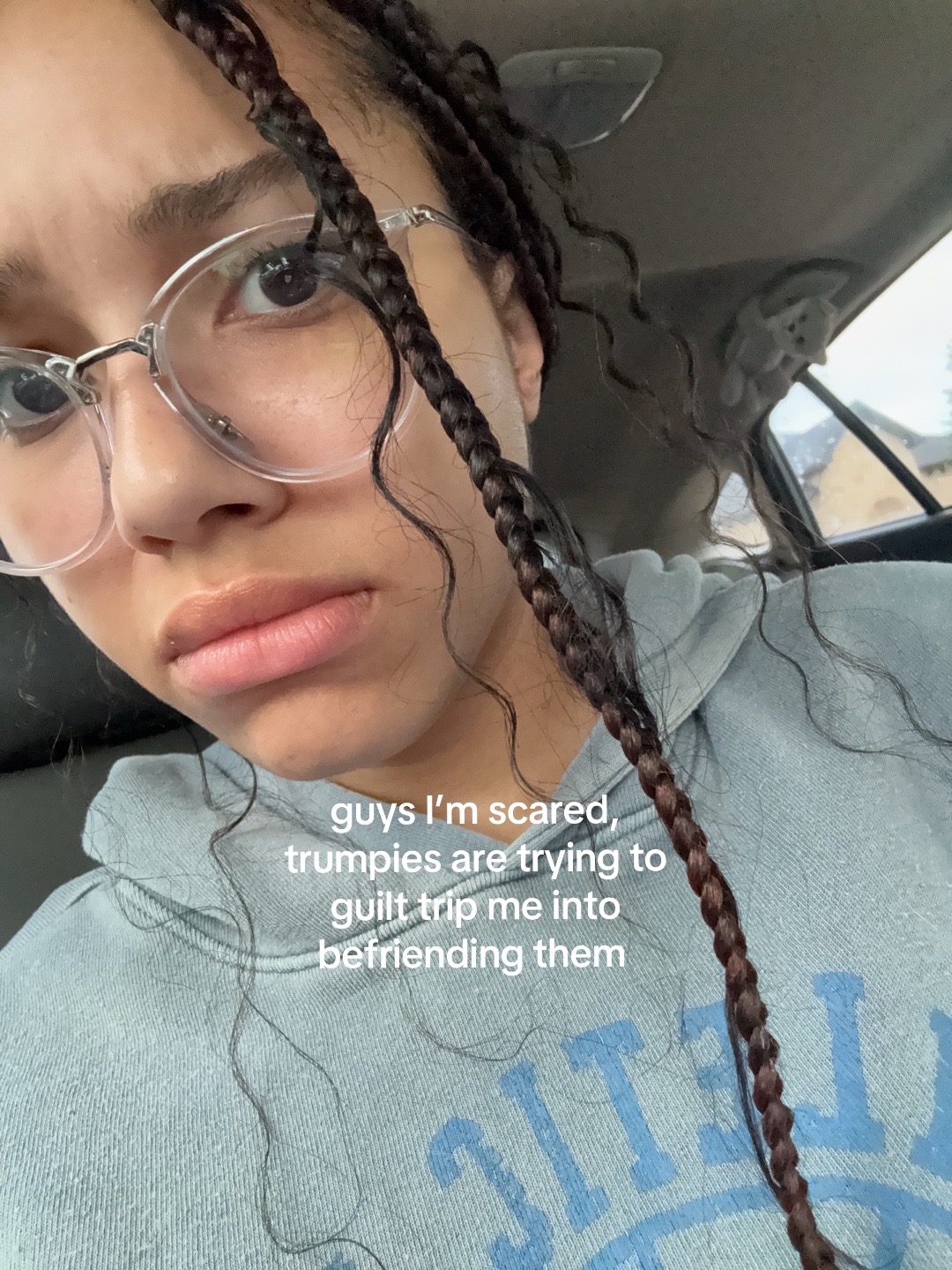 @🐝🐝🐝