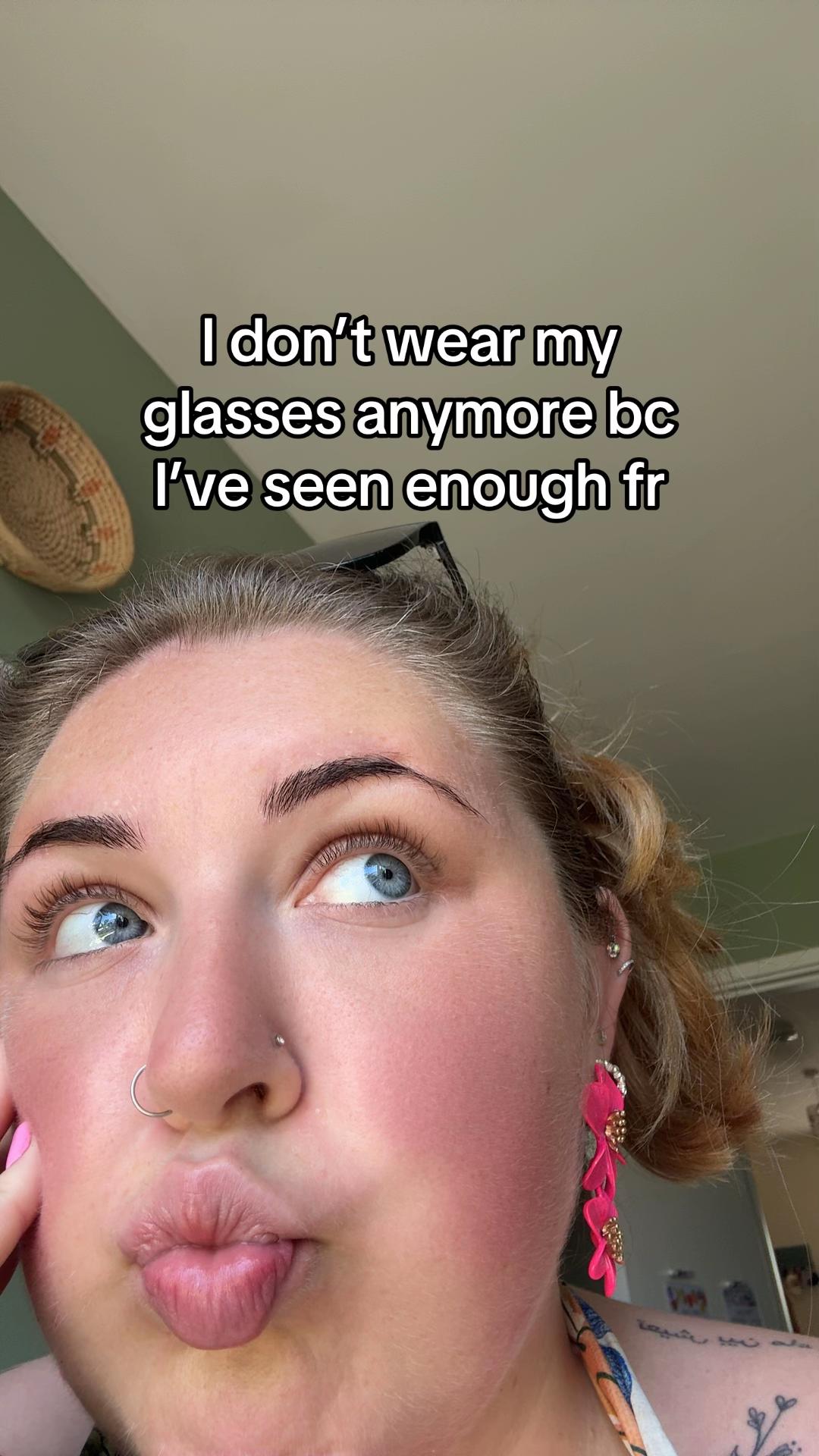 @Melyssa ✨