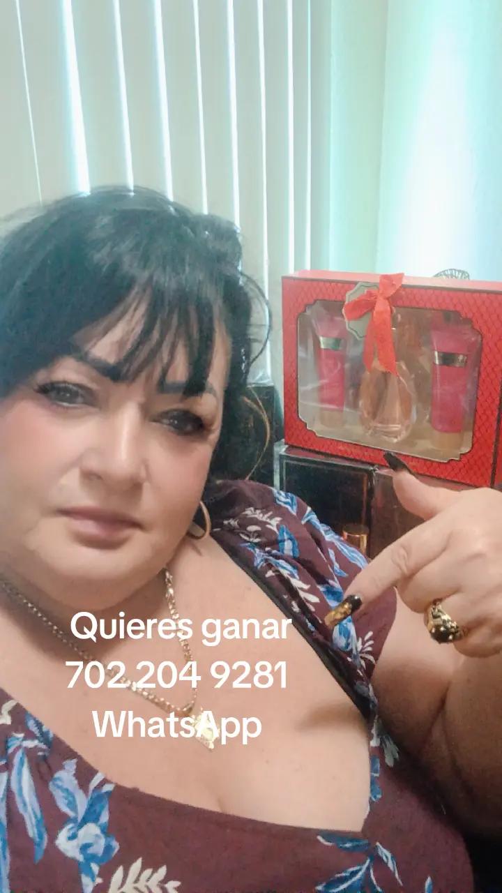 @ludysguayabal1