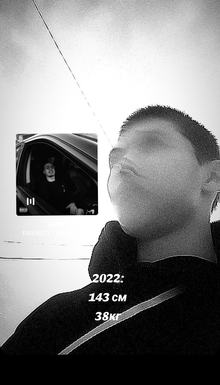 @varlamov.boxing🥊🫀