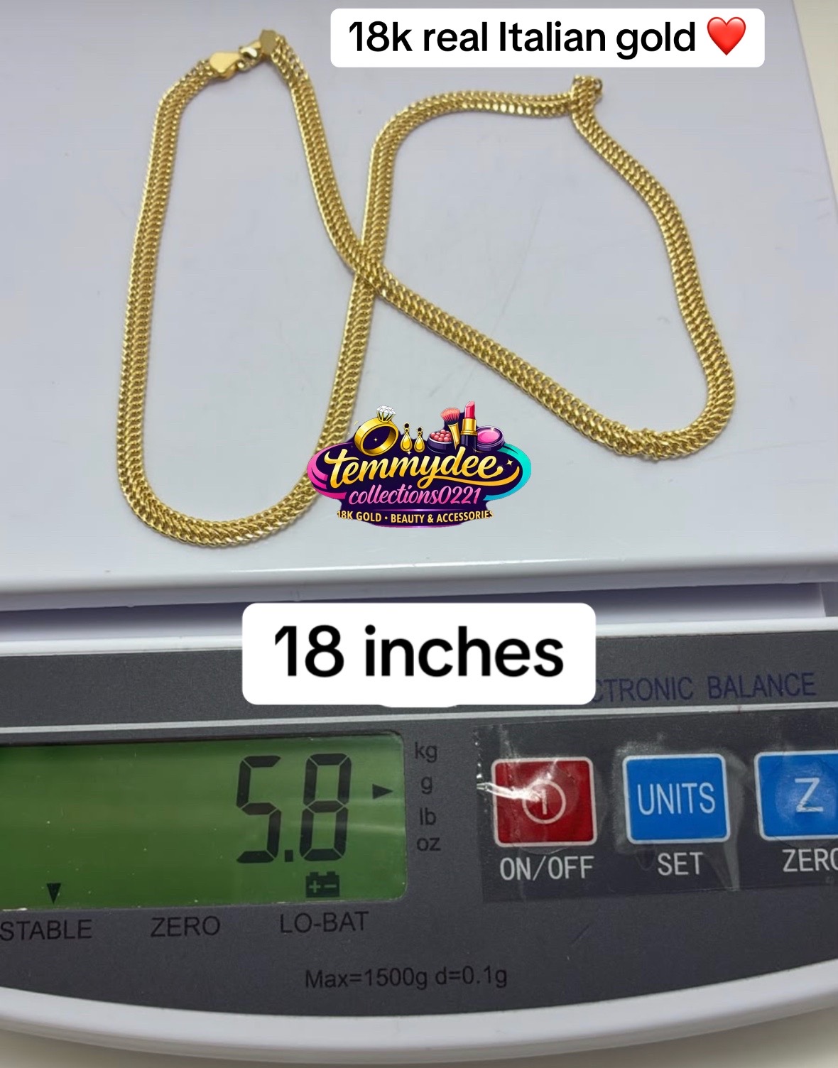 @temmydeecollections0221