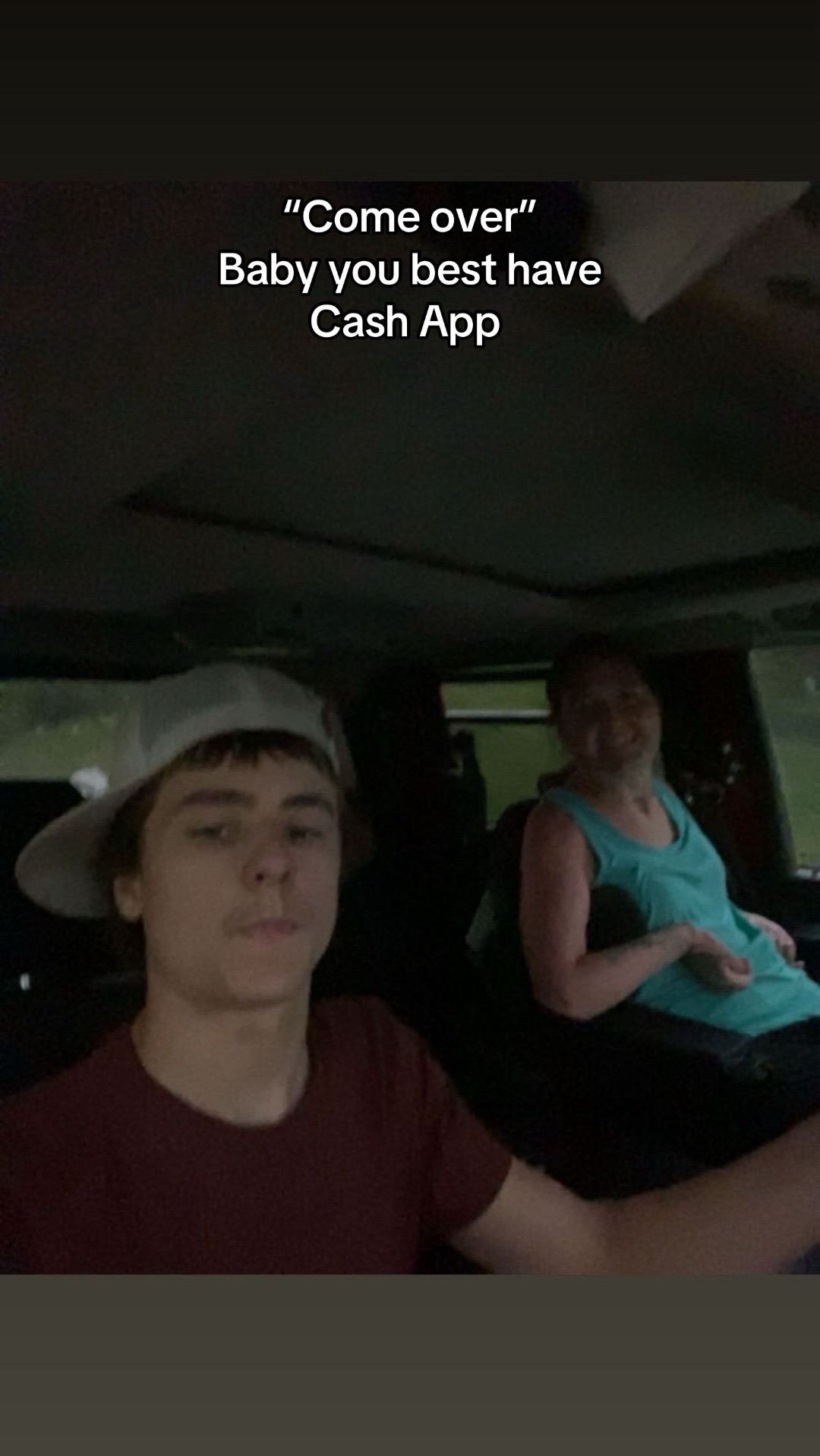 @cherry_5.3